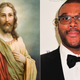 Illustration for article titled A Tyler Perry Musical About Jesus Christ Sounds Great